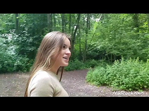 ❤️ Navrhol som Evelíne, aby sme si to rozdali na verejnom mieste! Povedala áno. Potom som ju jebala do zadku a vystriekala sa jej do úst. Potom sa vymočila. ️ Porno fb na nás sk.hentaiteca.ru ️❤