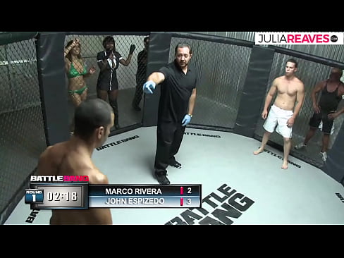 ❤️ Ultimate Fighter šuká dievča s číslom hneď po zápase v ringu ️ Porno fb na nás sk.hentaiteca.ru ️❤