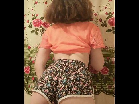 ❤️ Sexi mladá kočka si vyzlieka šortky pred kamerou ️ Porno fb na nás sk.hentaiteca.ru ️❤