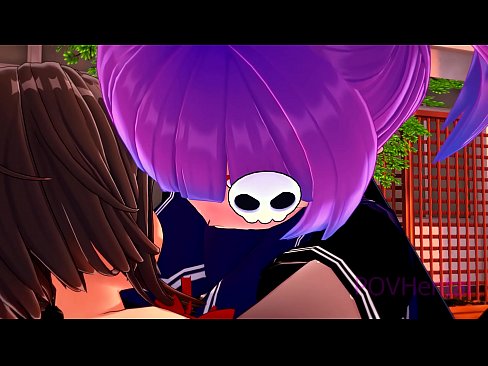 ❤️ Arachne girl monster. ️ Porno fb na nás sk.hentaiteca.ru ️❤