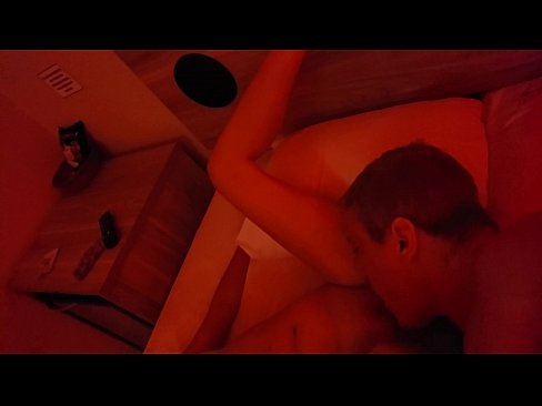 ❤️ Lízanie mojej mokrej kundičky. ️ Porno fb na nás sk.hentaiteca.ru ️❤