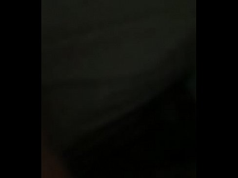 ❤️ Nemocničná sestra horúca suka rakovina ️ Porno fb na nás sk.hentaiteca.ru ️❤