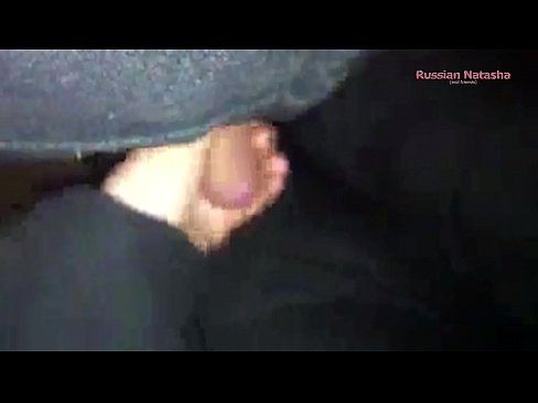 ❤️ NEZÁUJEMNÝ SEX NA ULICI / Ak toto video získa 100k pozretí a 100 komentárov - pošlem všetkým v komentároch svoje nahé fotky ️ Porno fb na nás sk.hentaiteca.ru ️❤