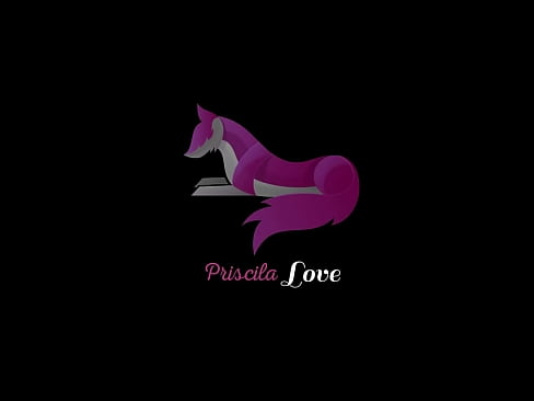 ❤️ Rodičia ma nechali so sestrou samú a ja som jej vyliala mlieko na prsia. ️ Porno fb na nás sk.hentaiteca.ru ️❤