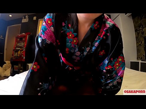 ❤️ Mladé cosplay dievča miluje sex až do orgazmu so squirtom v koníčku a fajkou. Ázijské dievča s chlpatou kundičkou a krásnymi prsiami v tradičnom japonskom kostýme v amatérskom videu, ktoré ukazuje masturbáciu so šukacími hračkami. Sakura 3 OSAKAPORN. ️ Porno fb na nás sk.hentaiteca.ru ️❤