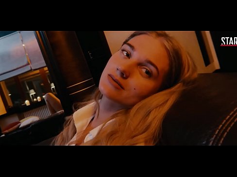 ❤️ SEXUÁLNA SCÉNA S KRISTINA ASMUS (FULL HD 1080) ️ Porno fb na nás sk.hentaiteca.ru ️❤