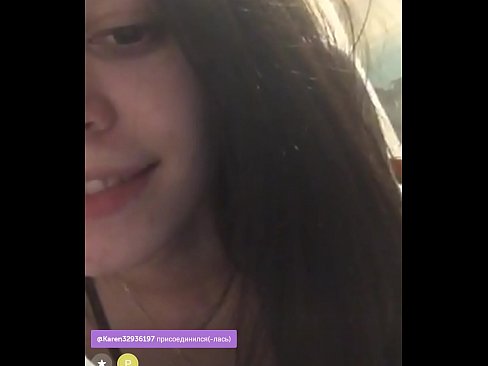 ❤️ Rozpustilá ruská mrcha (Periscope, VKontakte, Instagram) ️ Porno fb na nás sk.hentaiteca.ru ️❤