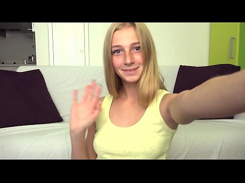 ❤️ Keď sa nudím, lenivo si masturbujem svoju ružovú kundičku ️ Porno fb na nás sk.hentaiteca.ru ️❤