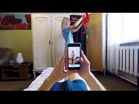 ❤️ Nevlastná sestra urobila svojmu bratovi semeno tesne predtým, ako mama prišla domov ️ Porno fb na nás sk.hentaiteca.ru ️❤