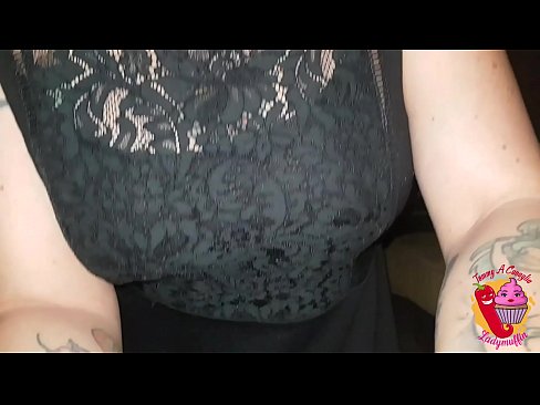 ❤️ Šuchtavá nevlastná sestra mu dáva orál a španielčinu ️ Porno fb na nás sk.hentaiteca.ru ️❤