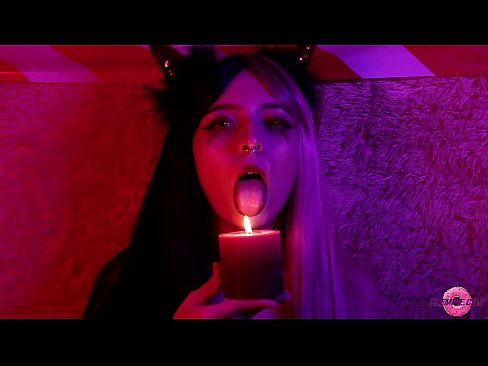 ❤️ Vášnivý fajčenie od sexy sukuby s plnením úst ️ Porno fb na nás sk.hentaiteca.ru ️❤