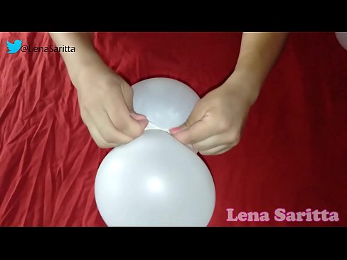 ❤️ Ako si doma vyrobiť hračku vagínu alebo análny otvor ️ Porno fb na nás sk.hentaiteca.ru ️❤