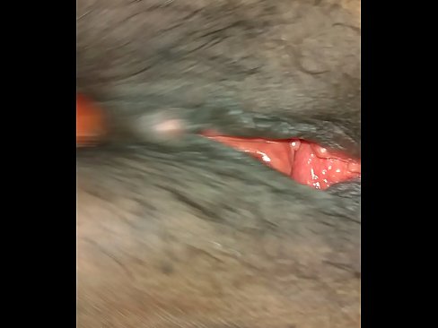 ❤️ Roztiahnite moju tučnú kundičku, aby striekla ️ Porno fb na nás sk.hentaiteca.ru ️❤