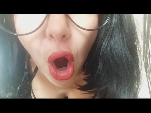 ❤️ Zlatko, tvoja macocha ťa dnes nepustí do školy... Príliš ťa potrebujem... ️ Porno fb na nás sk.hentaiteca.ru ️❤