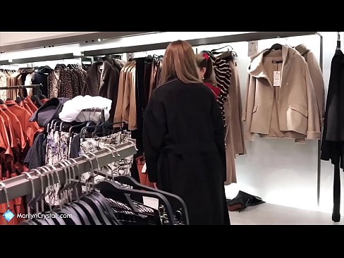 ❤️ Lesbičky masturbujú a lížu kundičky store - gin gerson crystal marilyn ️ Porno fb na nás sk.hentaiteca.ru ️❤