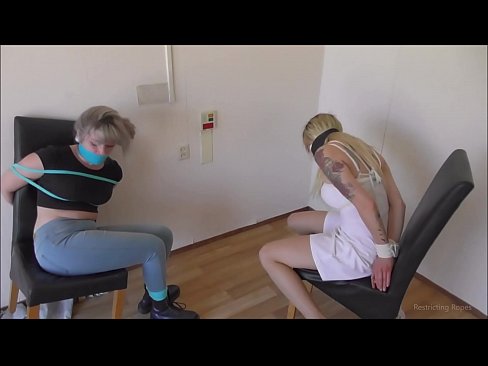 ❤️ Závislá / zviazaná a s roubíkom / dievča v núdzi ️ Porno fb na nás sk.hentaiteca.ru ️❤