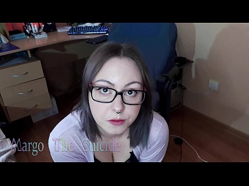 ❤️ Sexy dievča s okuliarmi hlboko fajčí vibrátor na kameru ️ Porno fb na nás sk.hentaiteca.ru ️❤