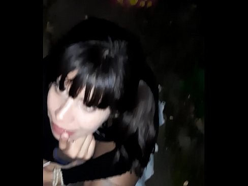 ❤️ Na ulici opuchnutý penis výmenou za cukríky ️ Porno fb na nás sk.hentaiteca.ru ️❤