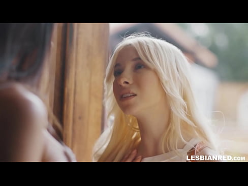 ❤️ Dievča príde domov o niekoľko mesiacov neskôr a skončí pri jedení kundičky svojej nevlastnej mamy ️ Porno fb na nás sk.hentaiteca.ru ️❤