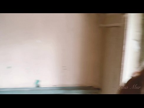 ❤️ Chuť semena vám pripomína detstvo? ️ Porno fb na nás sk.hentaiteca.ru ️❤