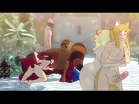 ❤️ Najživšie zábery tohto animovaného filmu v spomalenom zábere. ️ Porno fb na nás sk.hentaiteca.ru ️❤