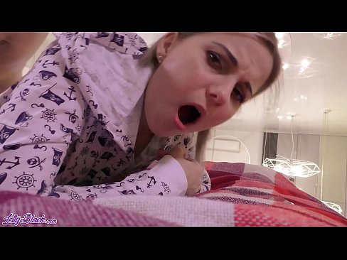 ❤️ Sexy mama prehĺtanie a sex v pregistyle - sperma zblízka ️ Porno fb na nás sk.hentaiteca.ru ️❤