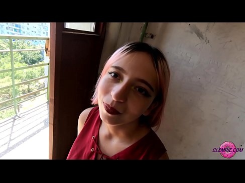 ❤️ Študentka zmyselne fajčí cudzinca vo vnútrozemí - strieka mu na tvár ️ Porno fb na nás sk.hentaiteca.ru ️❤